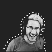 inactive (@mrmarkimoo) 's Twitter Profile