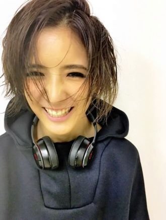EXILE/三代目J Soul Brothers/GENERATIONS/E-girls/ShuuKRen❤
萩花と夏恋大好き!