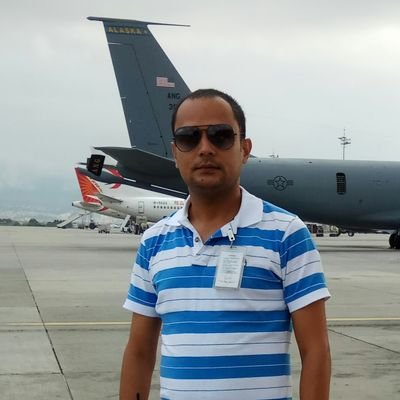bishnu224's profile picture. 