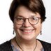 Huguette Fouché (@huguette_fouche) Twitter profile photo Huguette Fouché (@huguette_fouche) Twitter profile photo