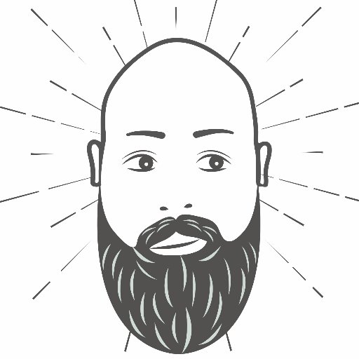 Medienpädagoge, Twitch-Partner, Import-Export-Diesdas. 🐢