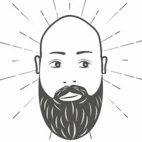 Firle Franz (@firlefranzlp) 's Twitter Profile