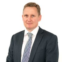 Peter Lewis (@peterlewis45) 's Twitter Profile