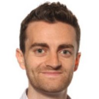 Andy McGovern (@apmcgov) 's Twitter Profile