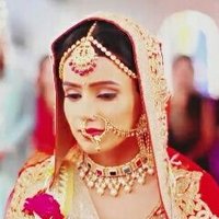 harshita (@swabhiman__) Twitter profile photo