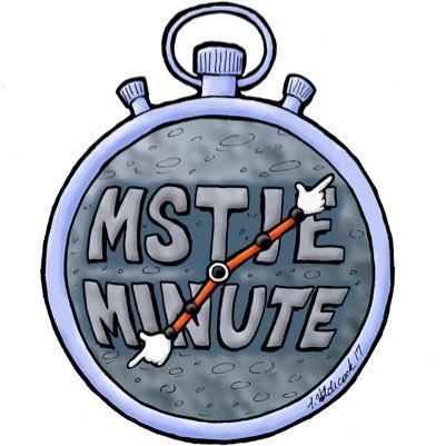 MSTieMinute Profile Picture