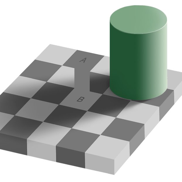 PCzyczikow's profile picture. 