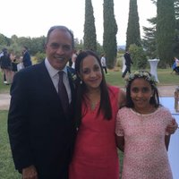 Humberto D'Ascoli Centeno (@humbertodascoli) 's Twitter Profile Photo Humberto D'Ascoli Centeno (@humbertodascoli) 's Twitter Profile Photo