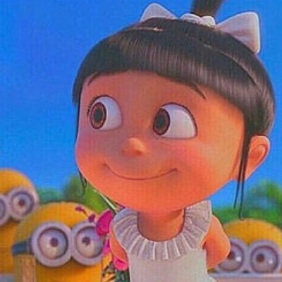 r_tpws's profile picture. つぶやきます