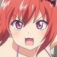 くりふぁら
