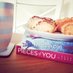 Tea Leaves & Reads (@tealeaves_reads) Twitter profile photo Tea Leaves & Reads (@tealeaves_reads) Twitter profile photo