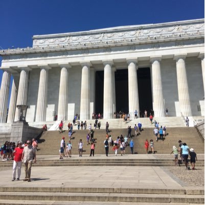 Bigfish1919's profile picture. Bigfish