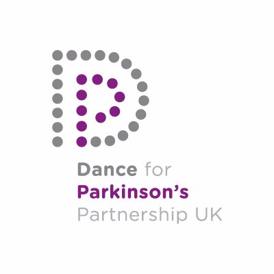 Dance for Parkinsons Profile