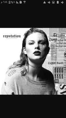 EmilyCeripeo's profile picture. 