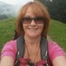 kathy history (@kathy_history) Twitter profile photo kathy history (@kathy_history) Twitter profile photo