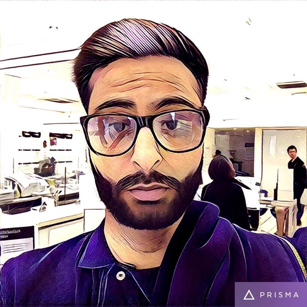 shezzy_wezzy's profile picture. 