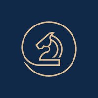 FJP Investment (@fjpinvestment) 's Twitter Profile