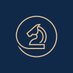 FJP Investment (@fjpinvestment) Twitter profile photo FJP Investment (@fjpinvestment) Twitter profile photo