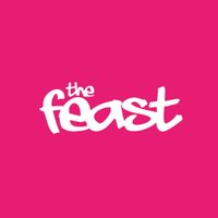 The Feast (@thefeastproject) Twitter profile photo