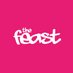 The Feast (@TheFeastProject) Twitter profile photo