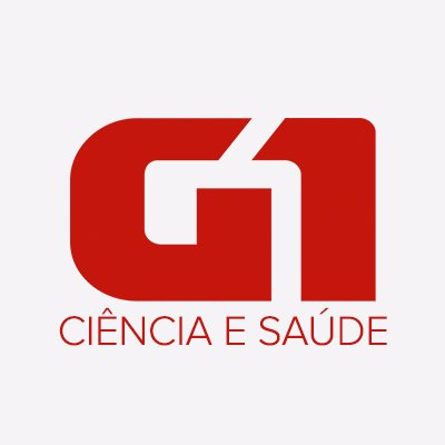 As notícias sobre ciência no G1