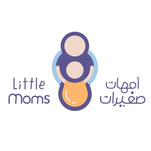Littlemoms Group