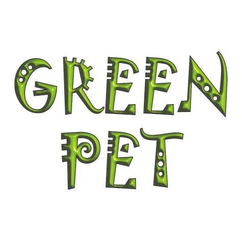 green_pet Profile Picture