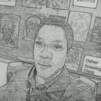 Jonathan Francis (@jonmfranc) 's Twitter Profile