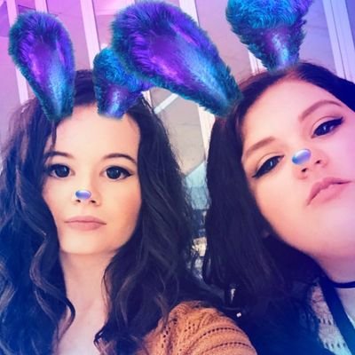 bmajo6's profile picture. living the dream