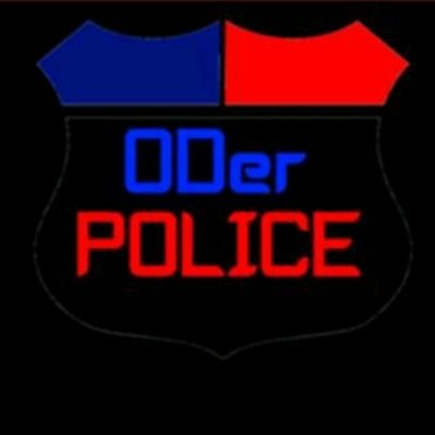 Roblox Ranter At Stoprblxoders Twitter - roblox oder police on twitter true