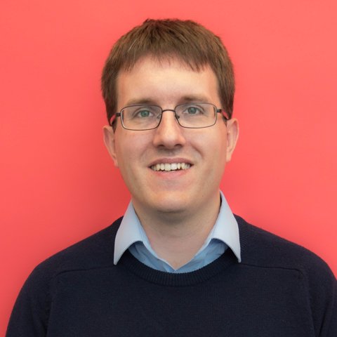 VerboseRupert's profile picture. Head of Technology @BequeathedUK Chronic nerd and science enthusiast.