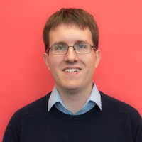 Rupert Roker (@verboserupert) 's Twitter Profile Photo