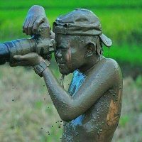 Dzalie hasbi (@t_razali) 's Twitter Profile