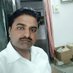 Dr Santosh Kumar Singh (@santosh08420314) Twitter profile photo Dr Santosh Kumar Singh (@santosh08420314) Twitter profile photo