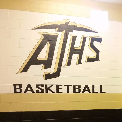 Official Twitter of Apache Junction High School Boys Basketball