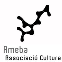 Ameba Cultura Girona(@AmebaCultura) 's Twitter Profile Photo