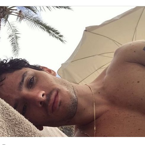 didifuk_'s profile picture. jeni levi et jami merd!!!