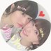 ♡SHIORI♡ (@shiori64764247) Twitter profile photo ♡SHIORI♡ (@shiori64764247) Twitter profile photo