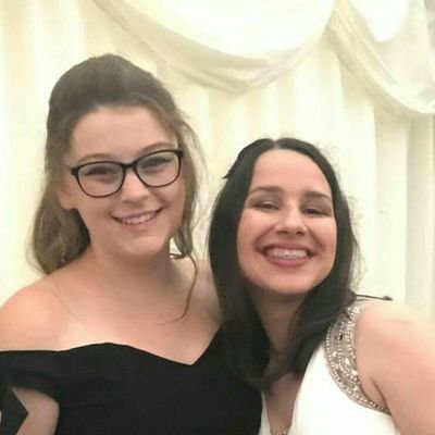 liljodesno1fan's profile picture. I've seen your frown and its like looking down the barrel of a gun