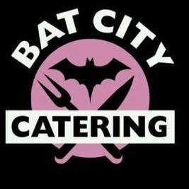batcitycatering's profile picture. Specializing in catered events up to 50 guest and private bartending for all your nocturnal event needs in Austin and Central Texas!🍾🍤
