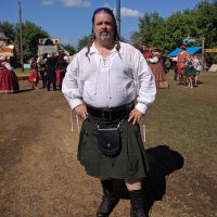 Stereotype Steve (@stereotyp_steve) 's Twitter Profile
