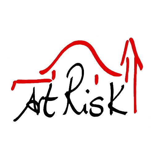 Art Risk