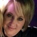 Amy Fisher (@amy197240) Twitter profile photo Amy Fisher (@amy197240) Twitter profile photo
