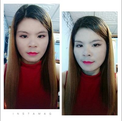 KhinYuyu's profile picture. 