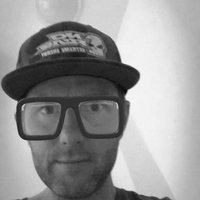 Ken Vermeer (@kenvermeer) 's Twitter Profile