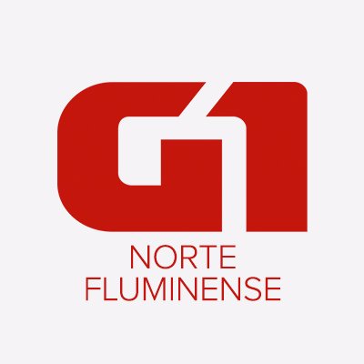 As notícias do Norte Fluminense no G1