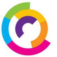 Conexión Américas (@conexion_tn) 's Twitter Profile Photo Conexión Américas (@conexion_tn) 's Twitter Profile Photo