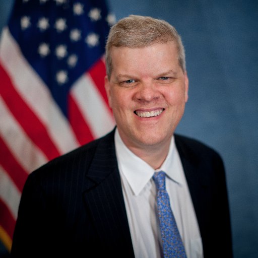 BillingtonCyber Profile Picture