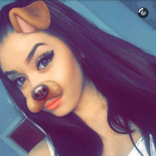 Carolinepeter09's profile picture. 🙂