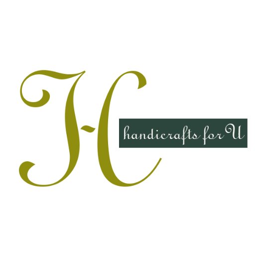 handicraftsforu's profile picture. Top Collections Of Indian #Handicrafts Products Available Online For Sale At An Affordable Price!